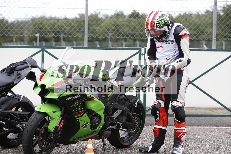 /20 27.05.2025 FREERIDE Training ADR/Impressionen